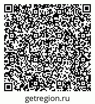 79065213569
