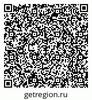 79065213577