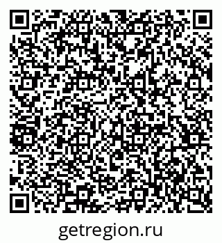 79065213579