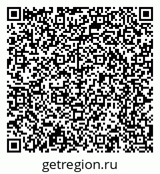 79065213580