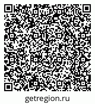79065213586