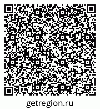 79065213587