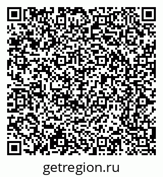 79065213588