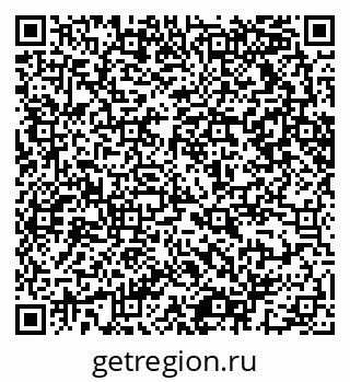 79065213590
