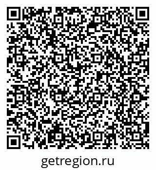 79065213591