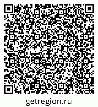 79065213594
