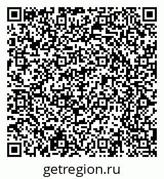 79065213595