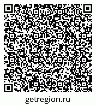 79065213596