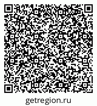 79065213600