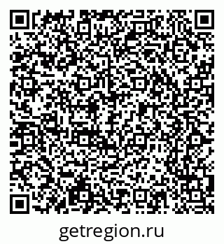 79065213601