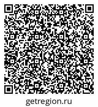 79065213602