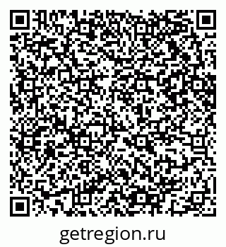 79065213604