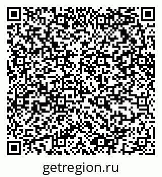 79065213606
