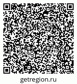79065213611