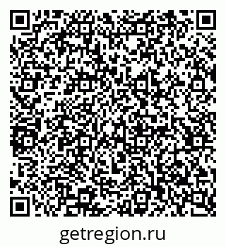 79065213612