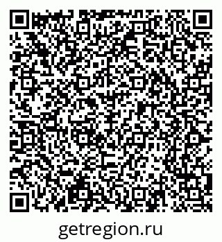 79065213619