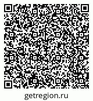 79065213620