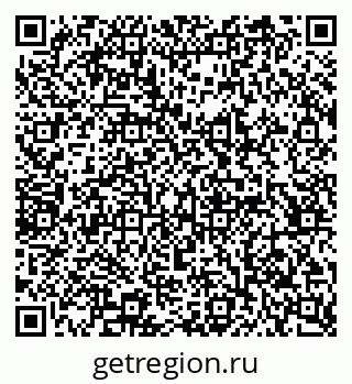 79065213622