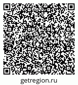 79065213623