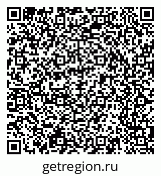 79065213625