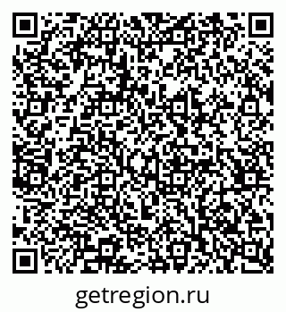 79065213626