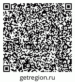79065213627