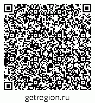 79065213630