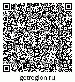 79065213636