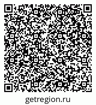 79065213639