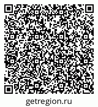 79065213641