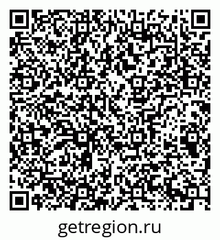 79065213645