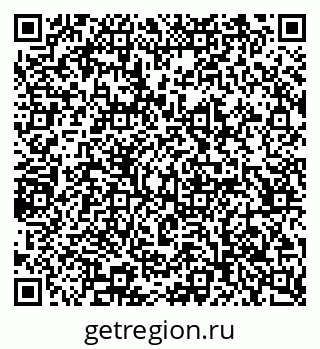 79065213646