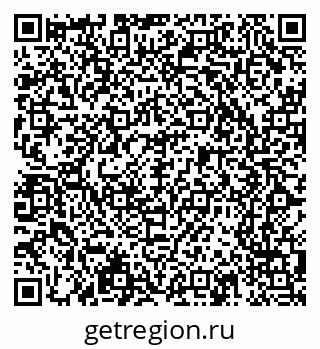 79065213647
