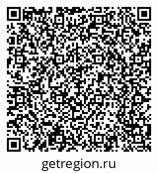 79065213654