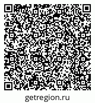 79065213657