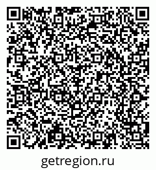 79065213658