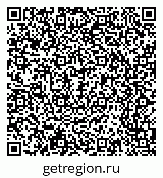 79065213660