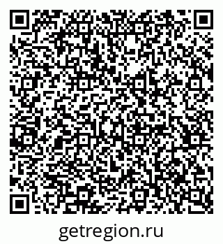 79065213661