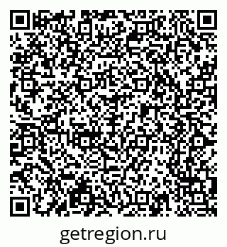 79065213662