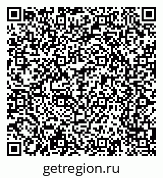 79065213666