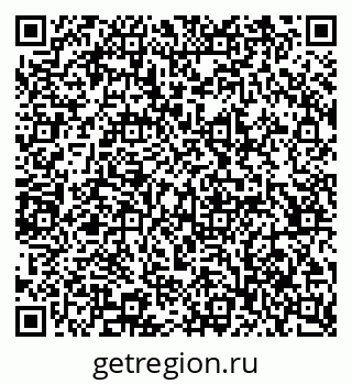79065213671