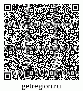 79065213680