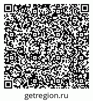 79065213687