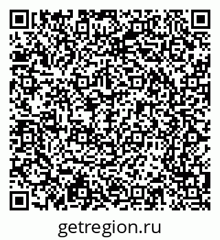 79065213688