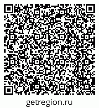 79065213692