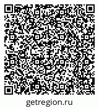 79065213695