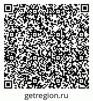 79065213702