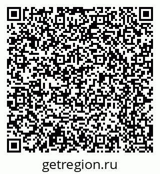 79065213705