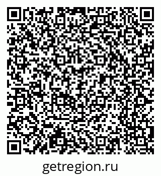 79065213707