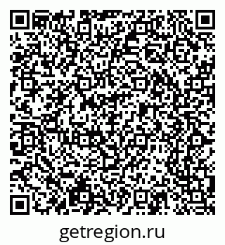 79065213708